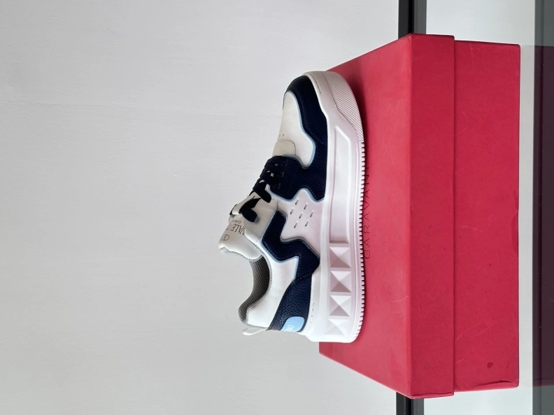 Vxlxntino Sneakers Efficient 229095