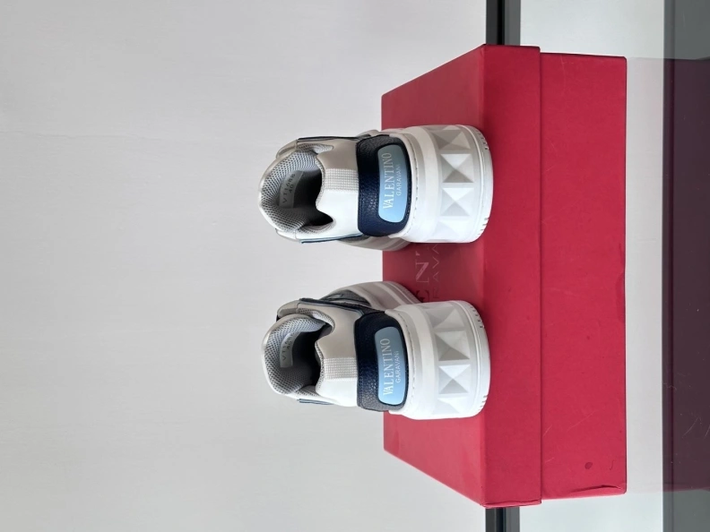 Vxlxntino Sneakers Efficient 229095