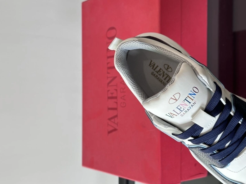 Vxlxntino Sneakers Efficient 229095