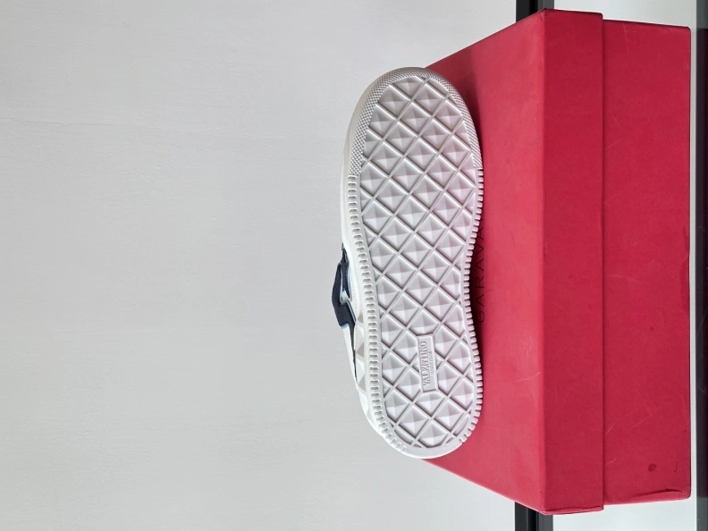 Vxlxntino Sneakers Efficient 229095