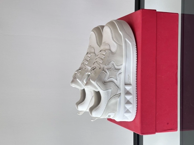 SportInspired Vxlxntino Sneakers 229105
