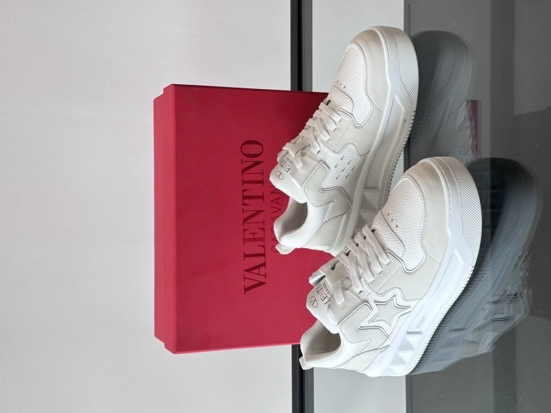 SportInspired Vxlxntino Sneakers 229105