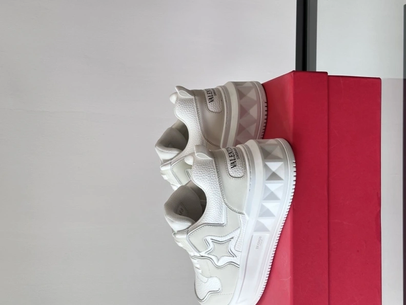 SportInspired Vxlxntino Sneakers 229105