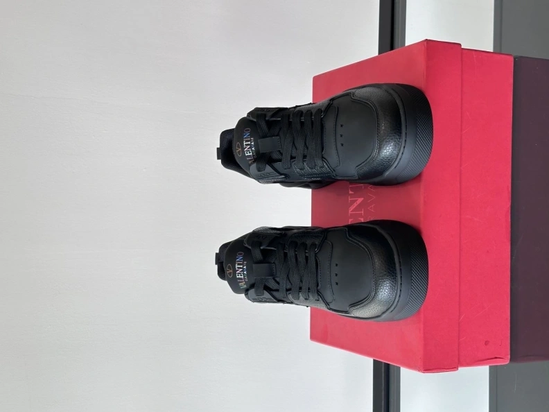Efficient Vxlxntino Sneakers 229122