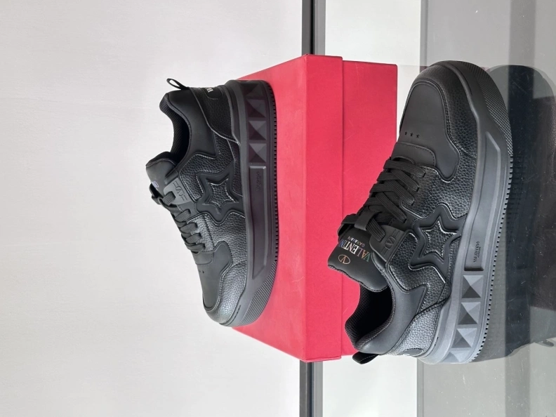 Efficient Vxlxntino Sneakers 229122