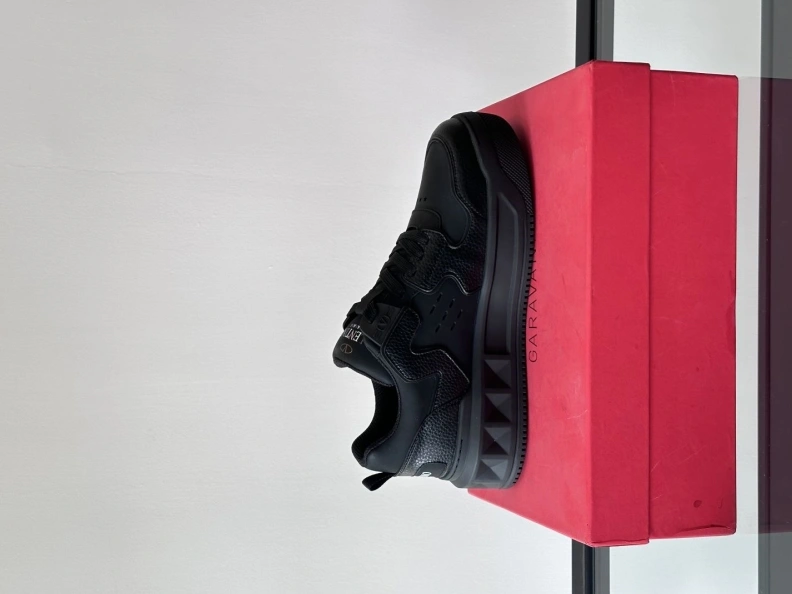 Efficient Vxlxntino Sneakers 229122