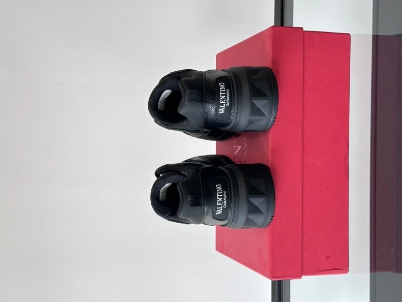 Efficient Vxlxntino Sneakers 229122