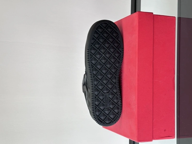 Efficient Vxlxntino Sneakers 229122