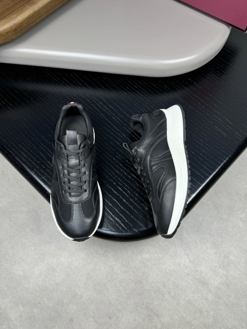 Othxr Sneakers Timeless 210641