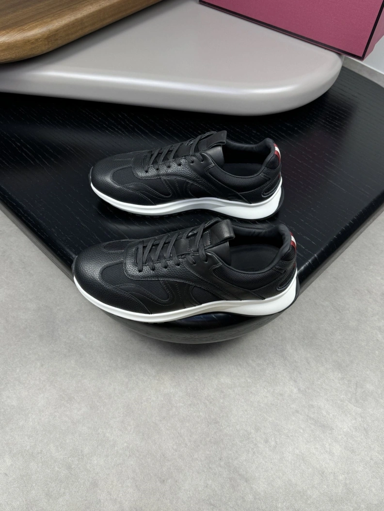 Othxr Sneakers Timeless 210641