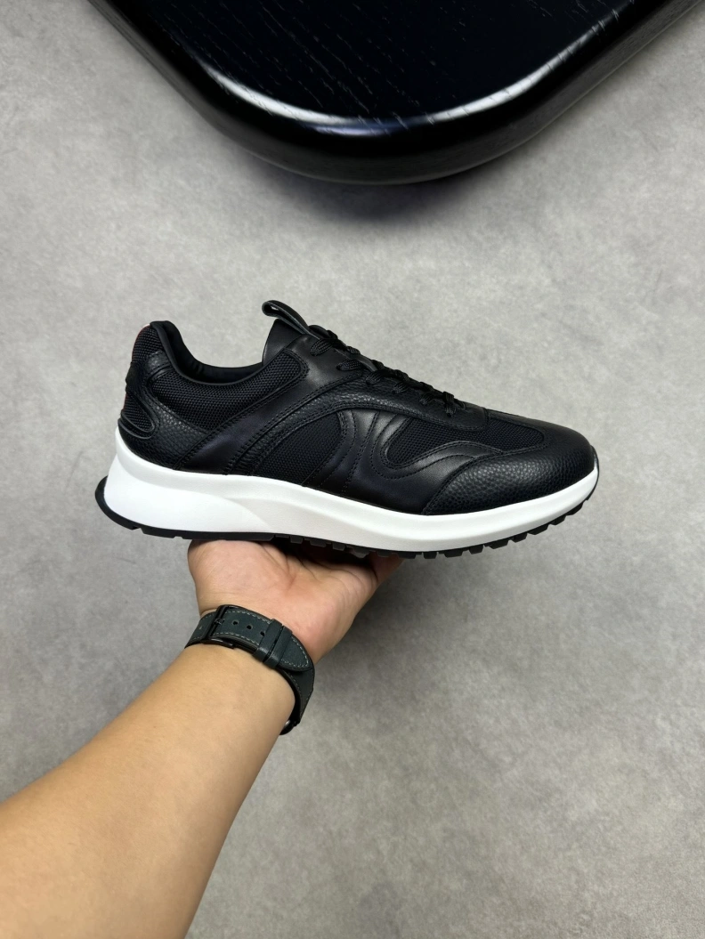 Othxr Sneakers Timeless 210641