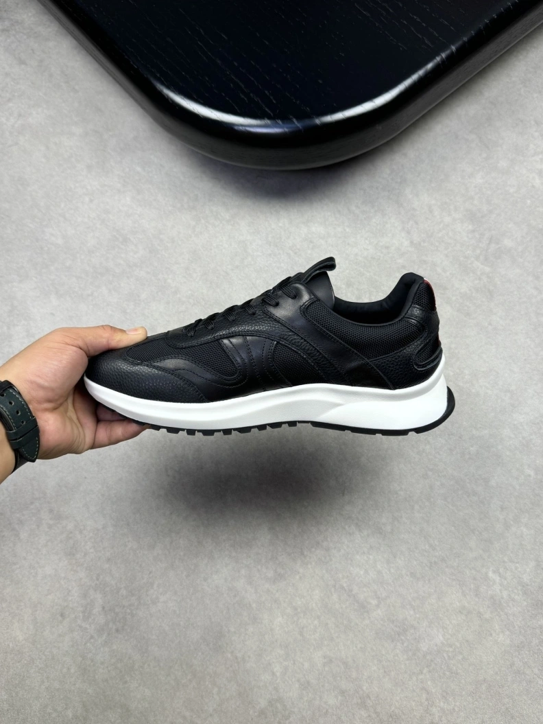 Othxr Sneakers Timeless 210641