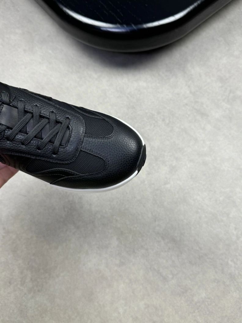 Othxr Sneakers Timeless 210641