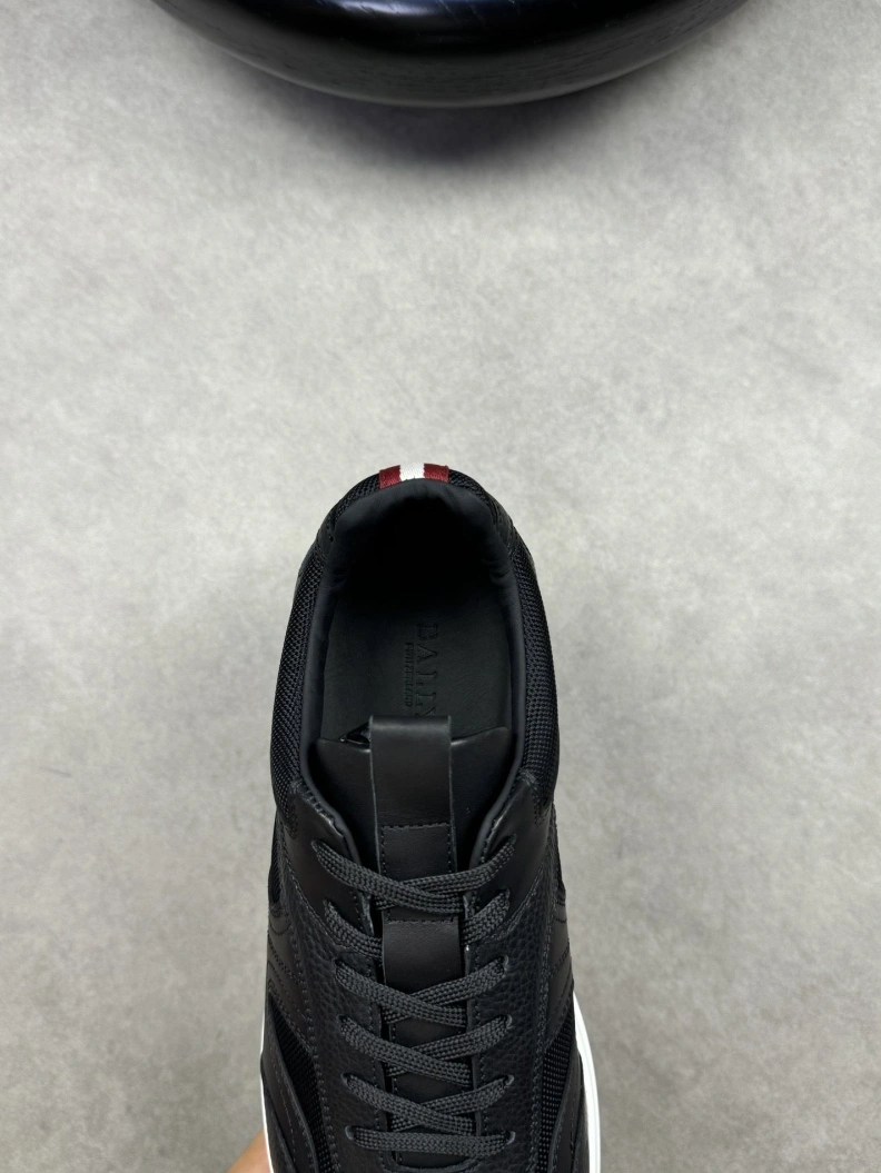 Othxr Sneakers Timeless 210641