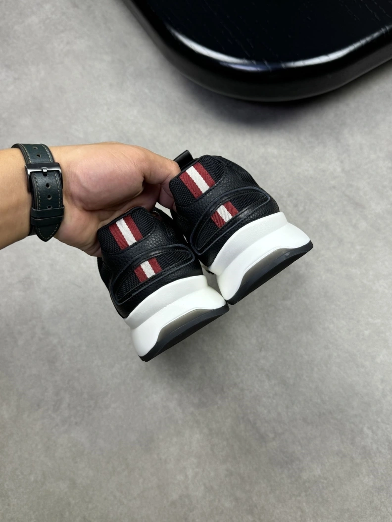 Othxr Sneakers Timeless 210641