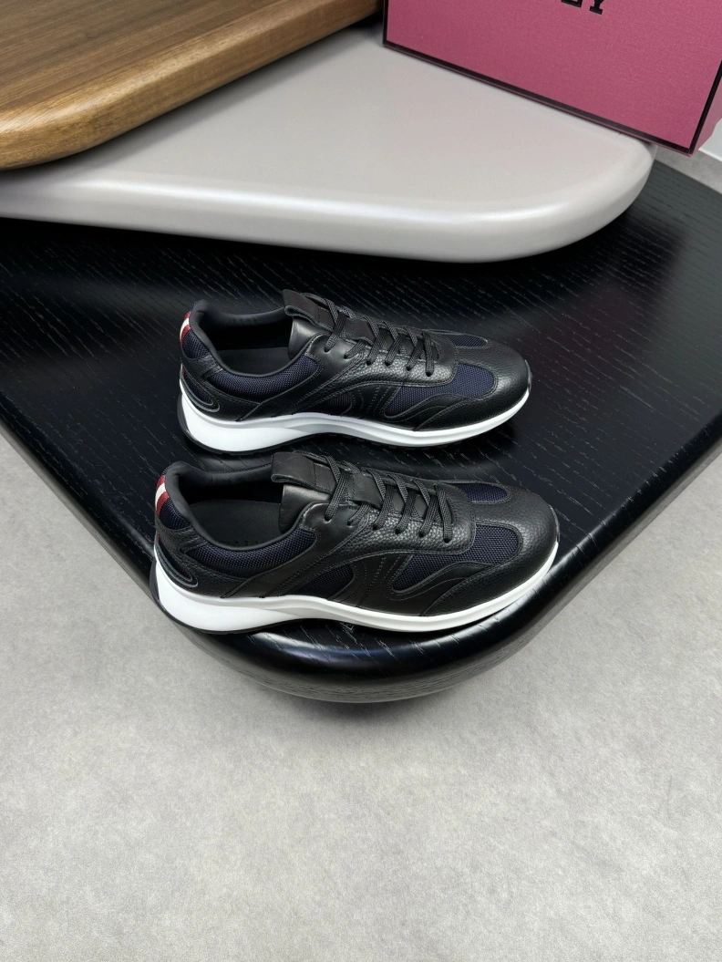 HighQuality Othxr Sneakers 210634