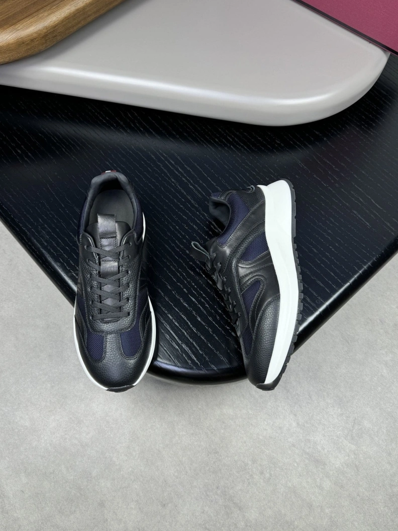 HighQuality Othxr Sneakers 210634