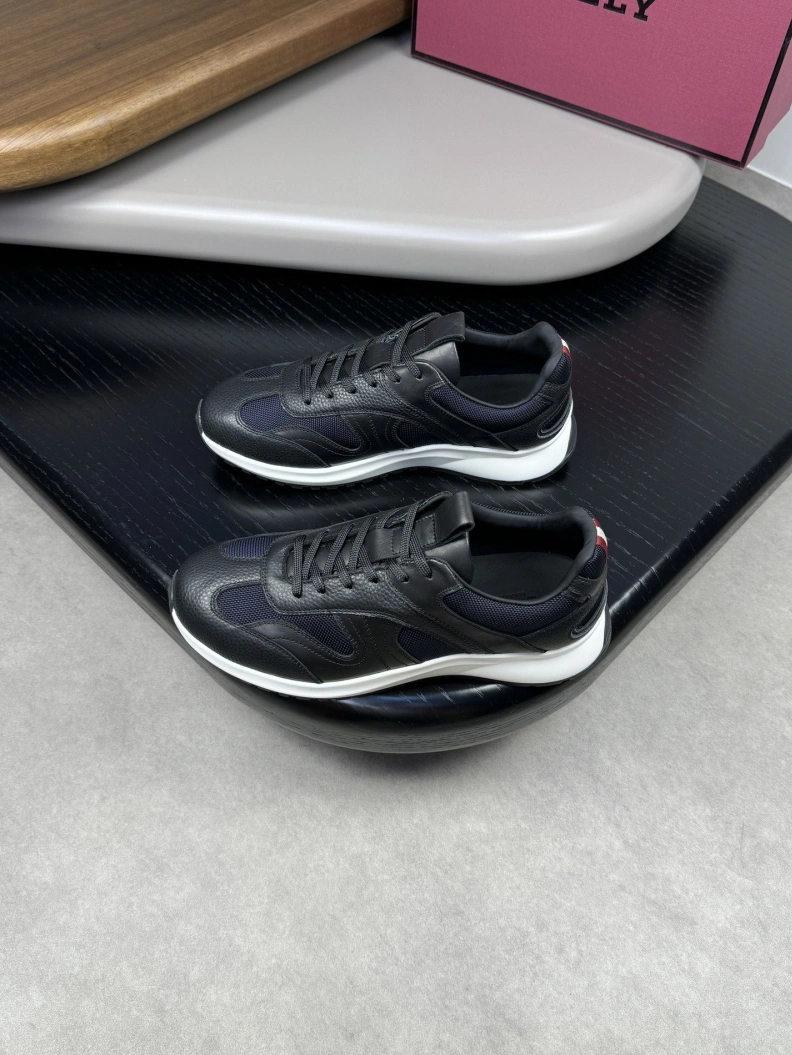 HighQuality Othxr Sneakers 210634