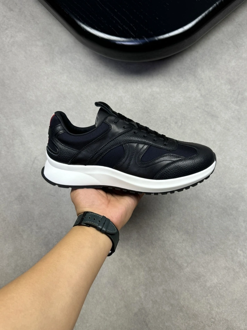 HighQuality Othxr Sneakers 210634
