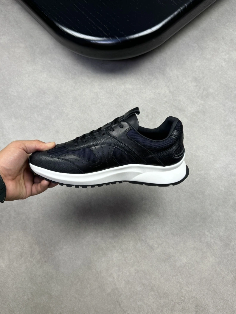 HighQuality Othxr Sneakers 210634