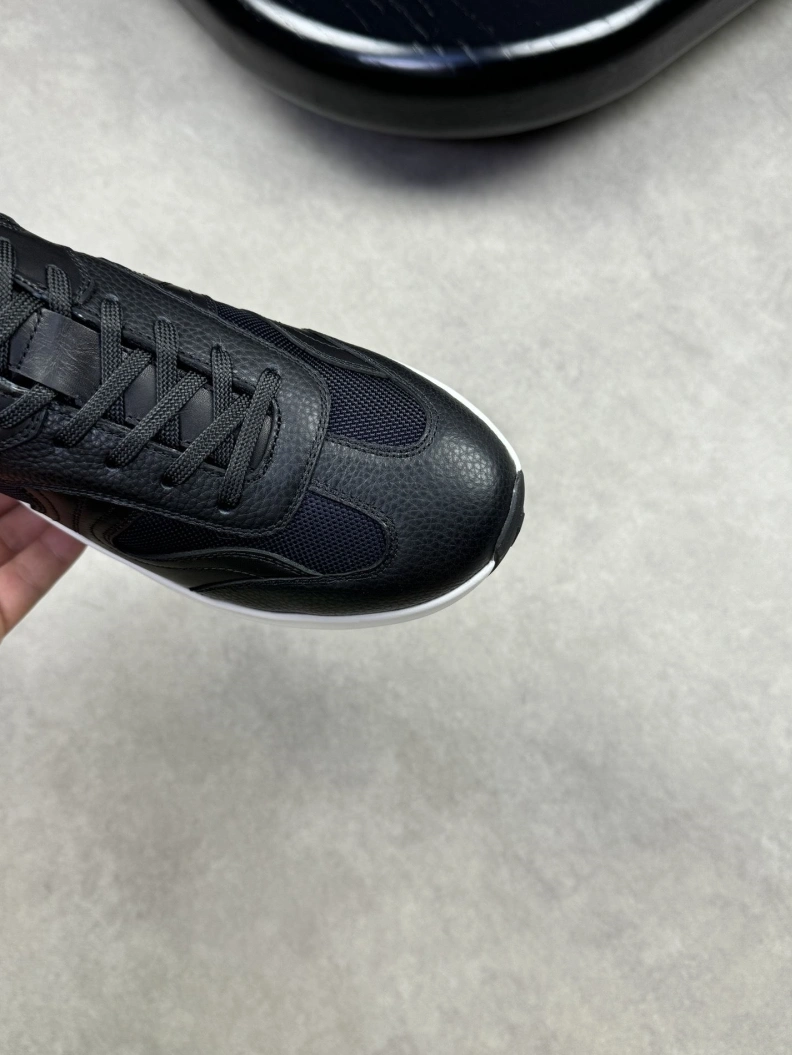 HighQuality Othxr Sneakers 210634