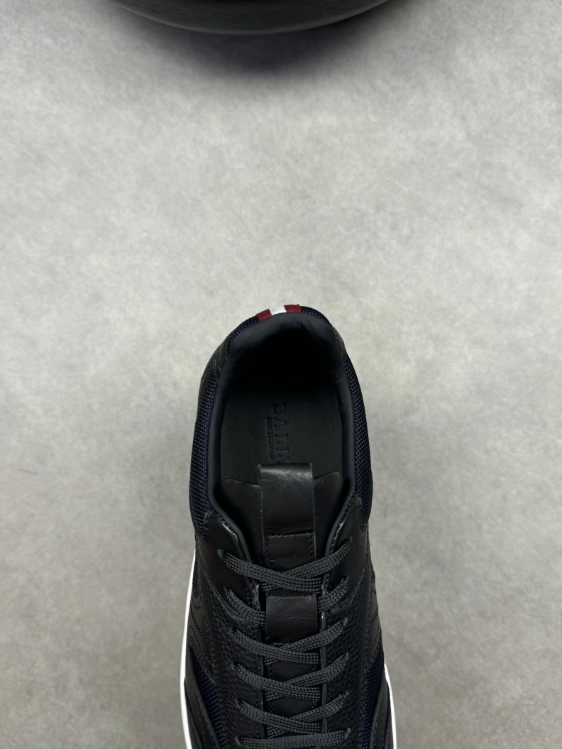 HighQuality Othxr Sneakers 210634