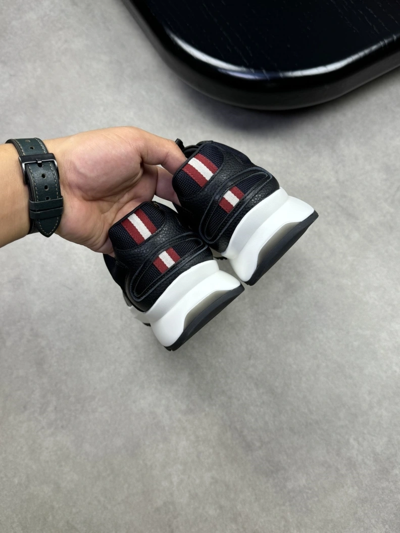 HighQuality Othxr Sneakers 210634