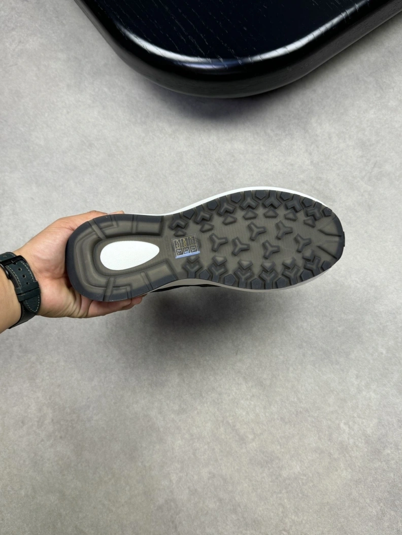 HighQuality Othxr Sneakers 210634