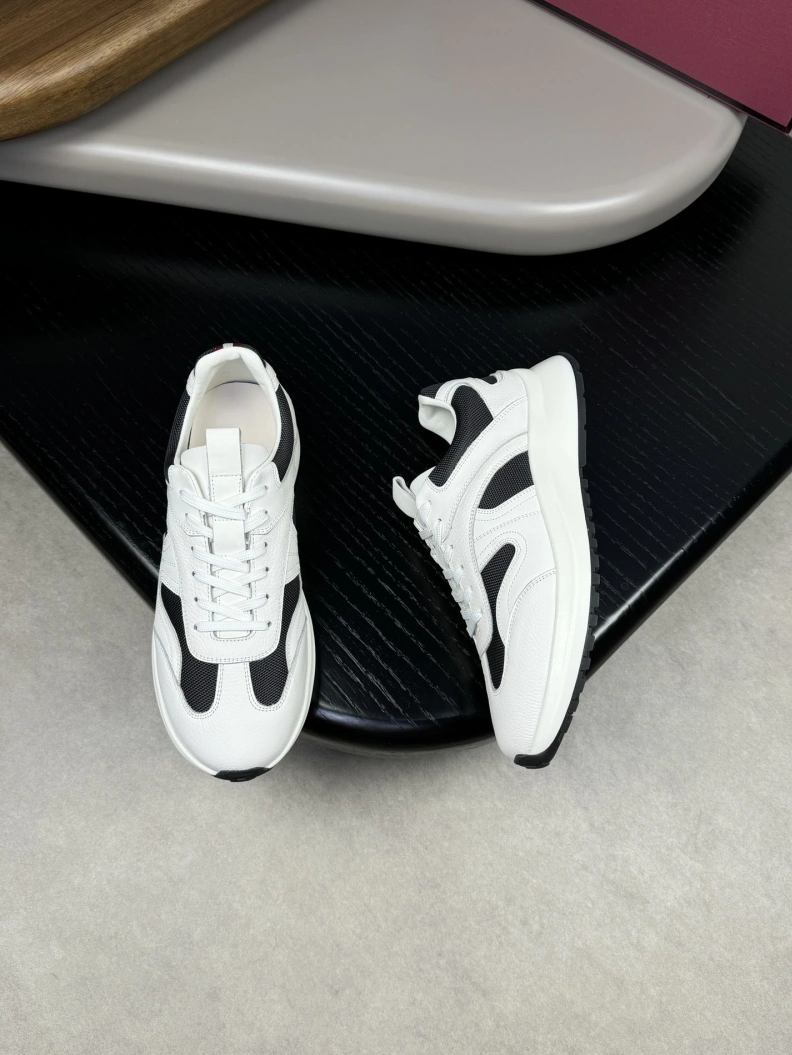 Othxr Sneakers Reliable 210637