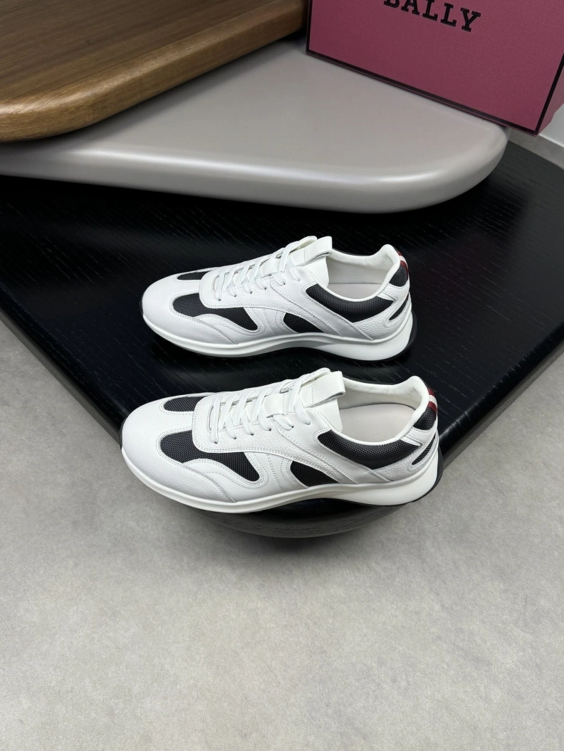 Othxr Sneakers Reliable 210637