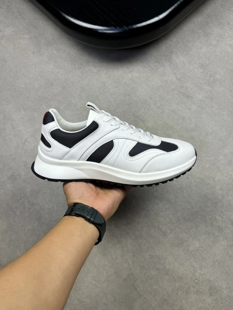 Othxr Sneakers Reliable 210637
