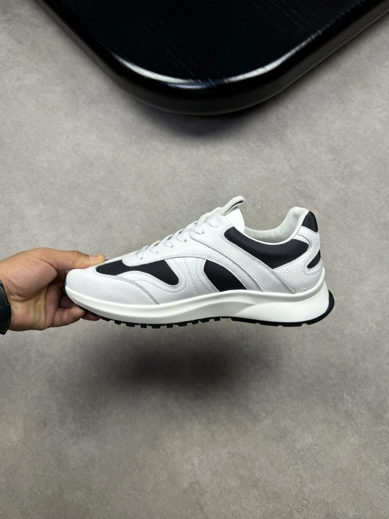 Othxr Sneakers Reliable 210637