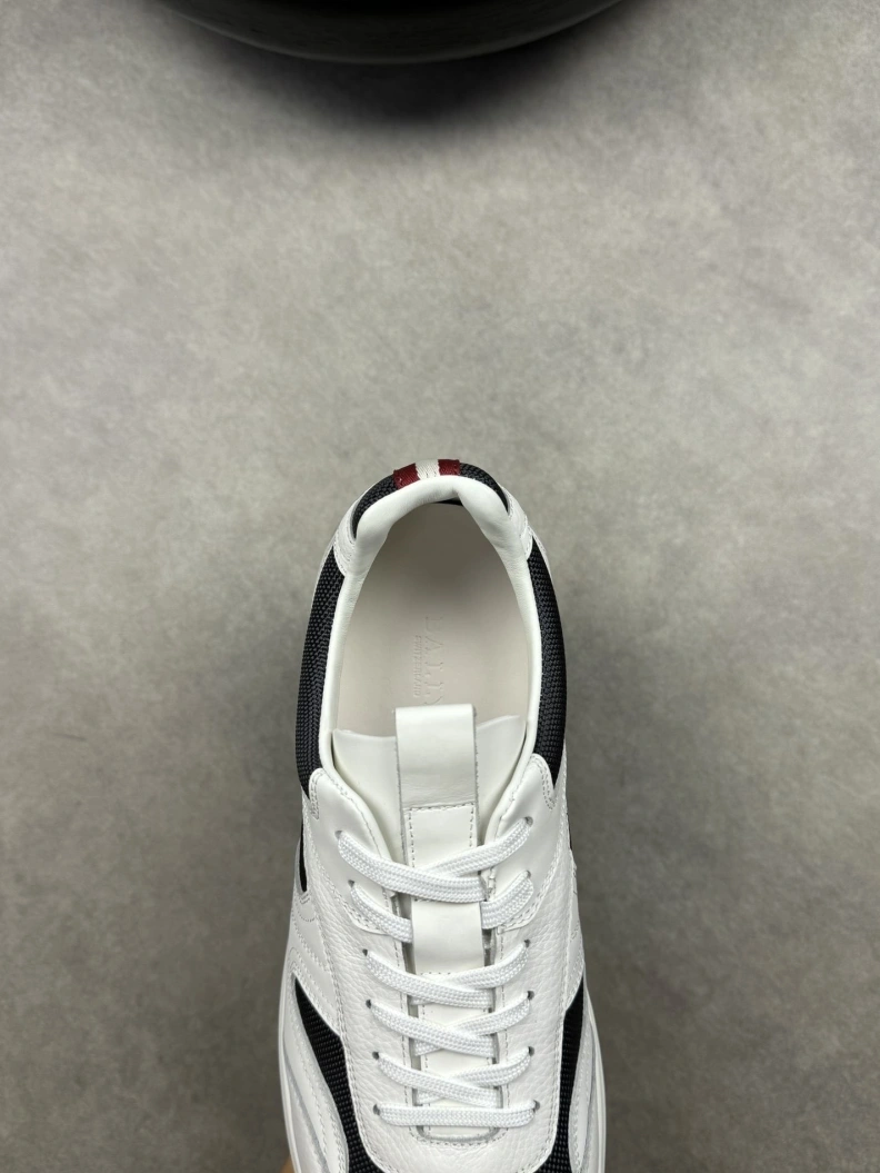 Othxr Sneakers Reliable 210637