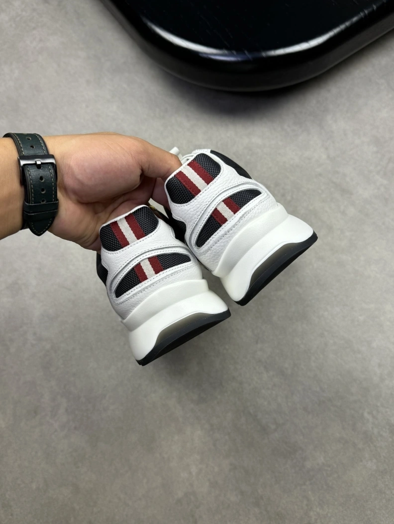 Othxr Sneakers Reliable 210637