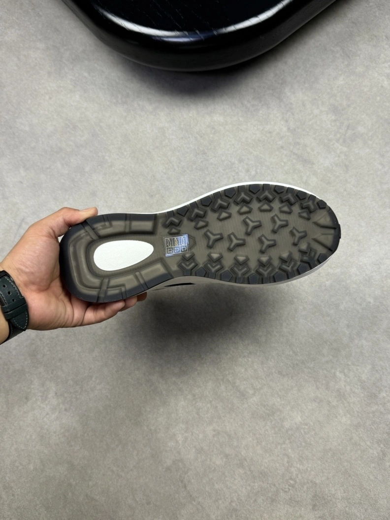 Othxr Sneakers Reliable 210637