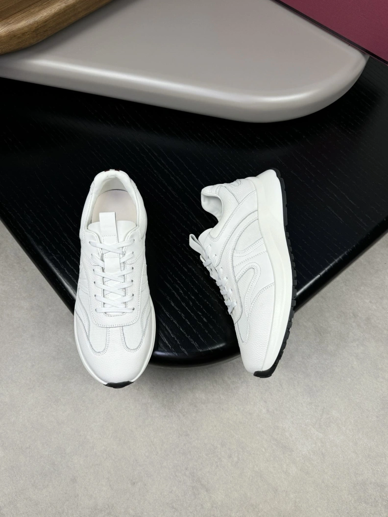 Comfortable Othxr Sneakers 210627