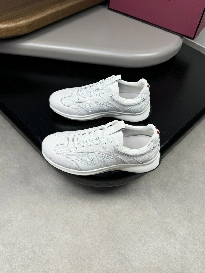Comfortable Othxr Sneakers 210627