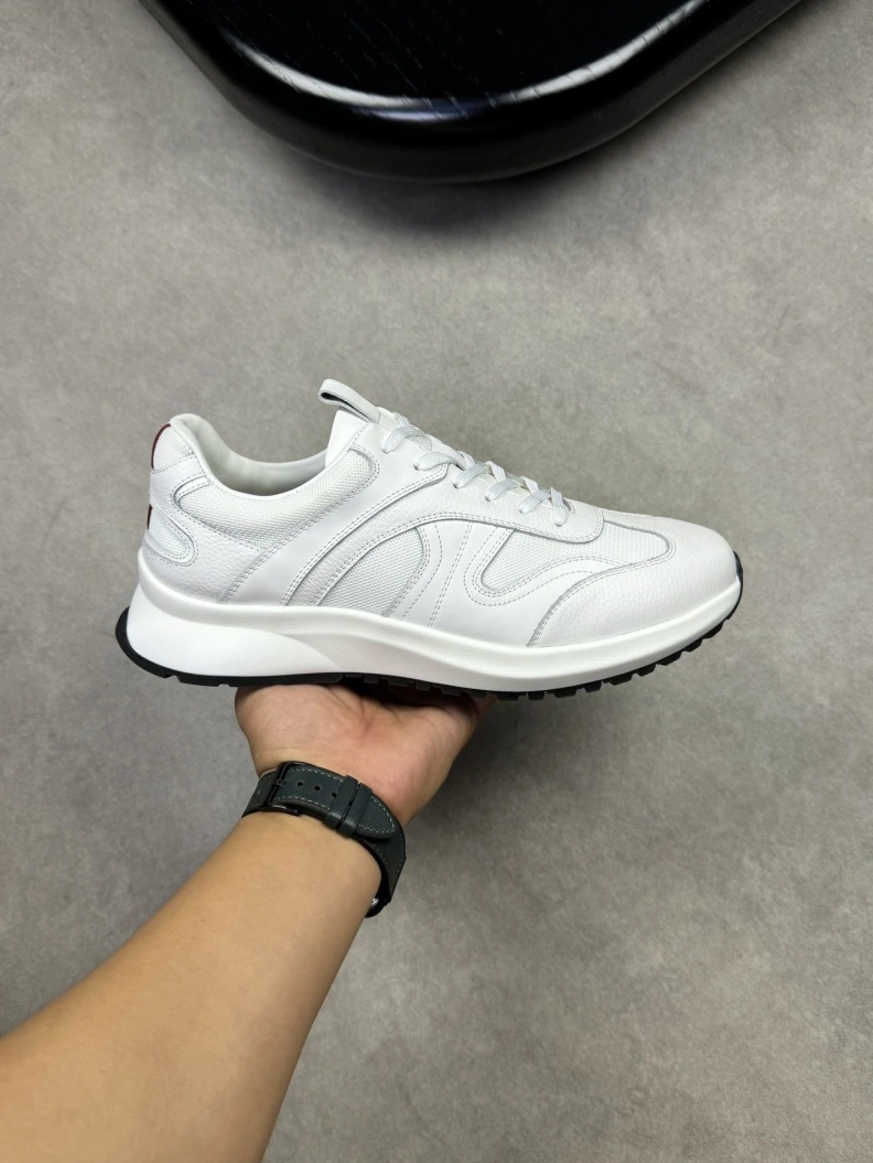 Comfortable Othxr Sneakers 210627