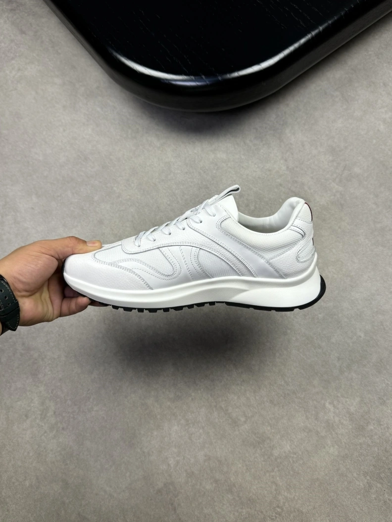 Comfortable Othxr Sneakers 210627