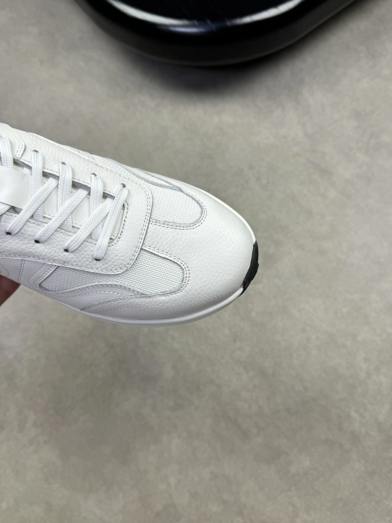 Comfortable Othxr Sneakers 210627