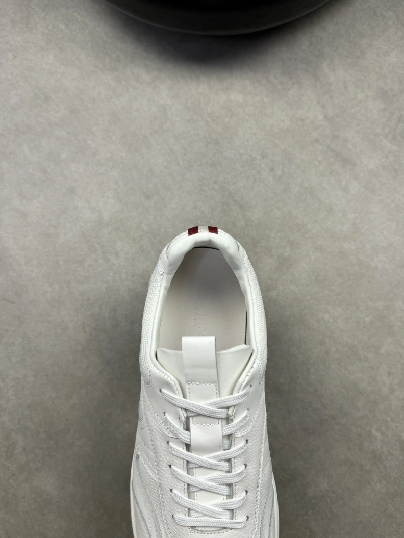 Comfortable Othxr Sneakers 210627