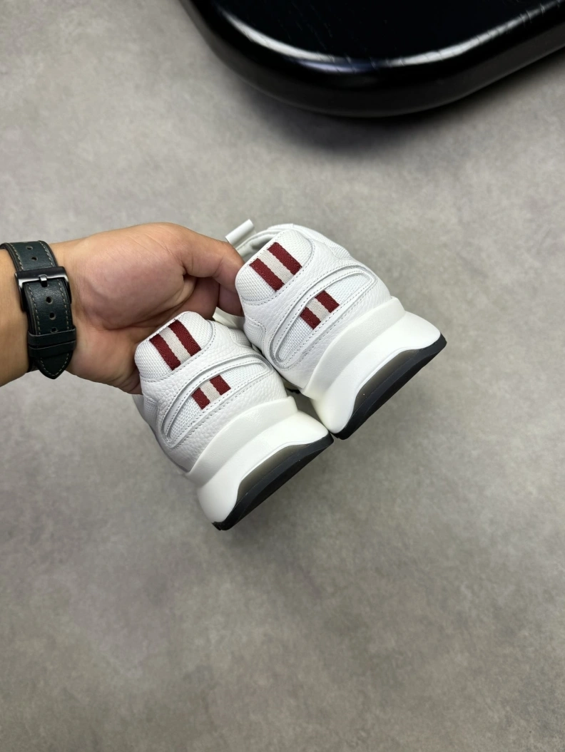 Comfortable Othxr Sneakers 210627