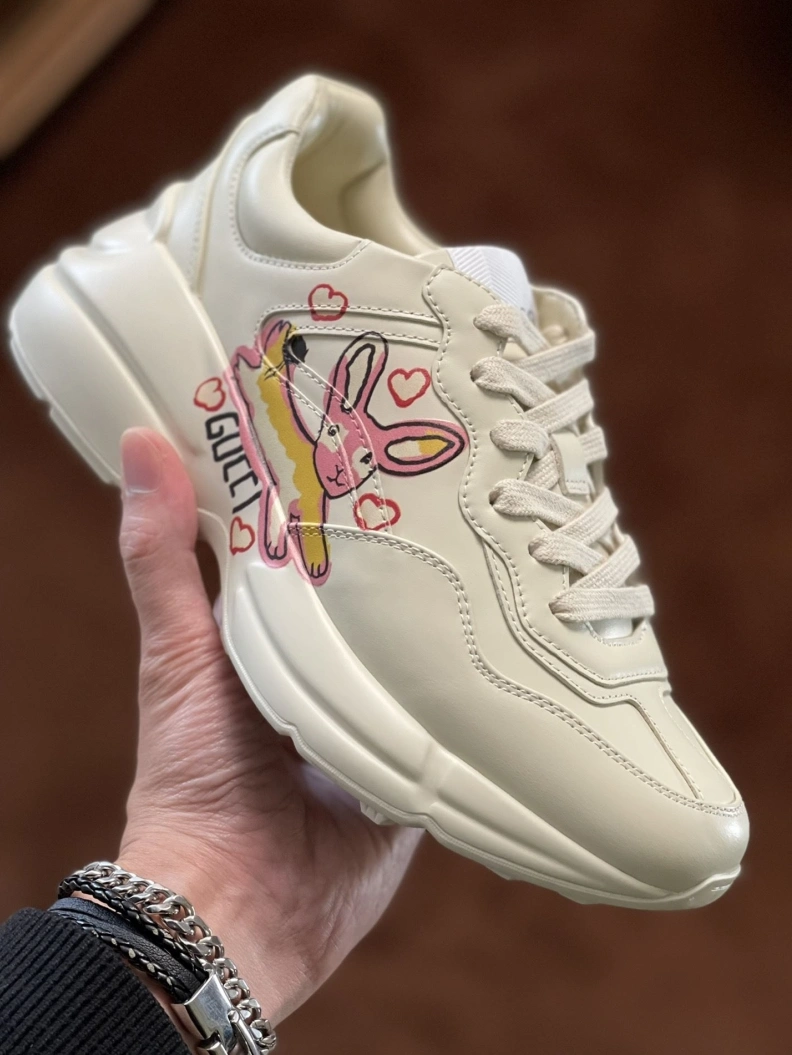 Gxccx Casual Shoes TopPick 156108