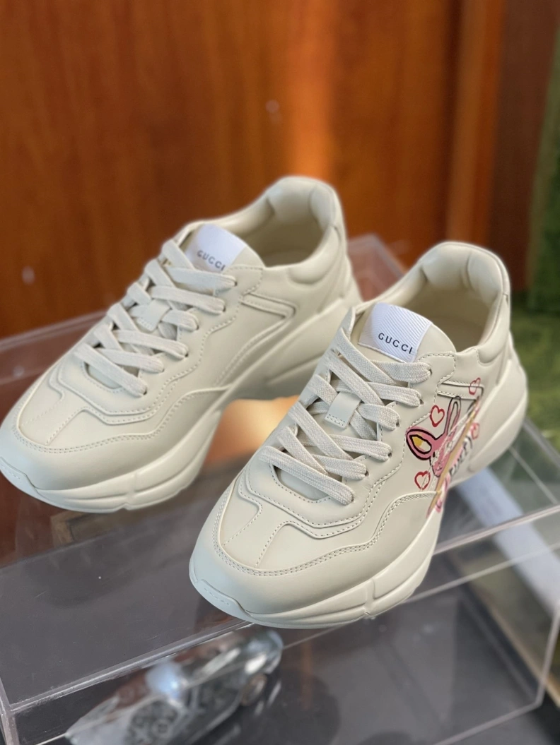 Gxccx Casual Shoes TopPick 156108