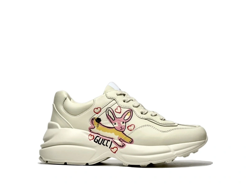 Gxccx Casual Shoes TopPick 156108