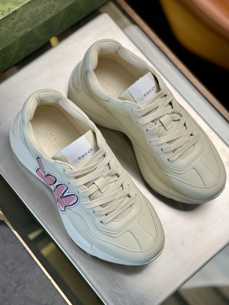 Affordable Gxccx Casual Shoes 156106