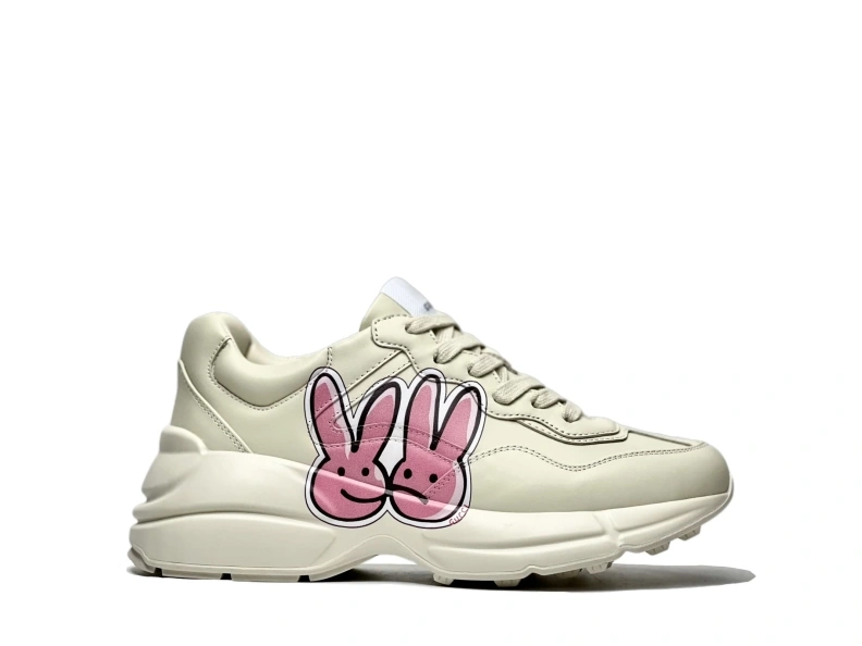 Affordable Gxccx Casual Shoes 156106