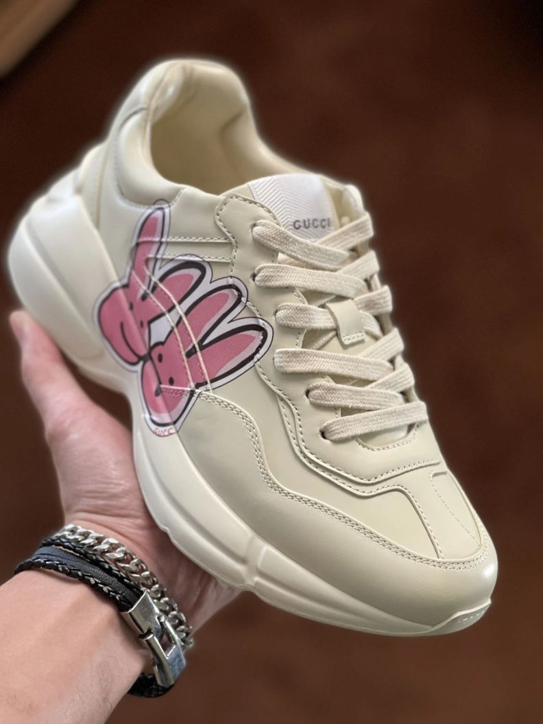 Affordable Gxccx Casual Shoes 156106