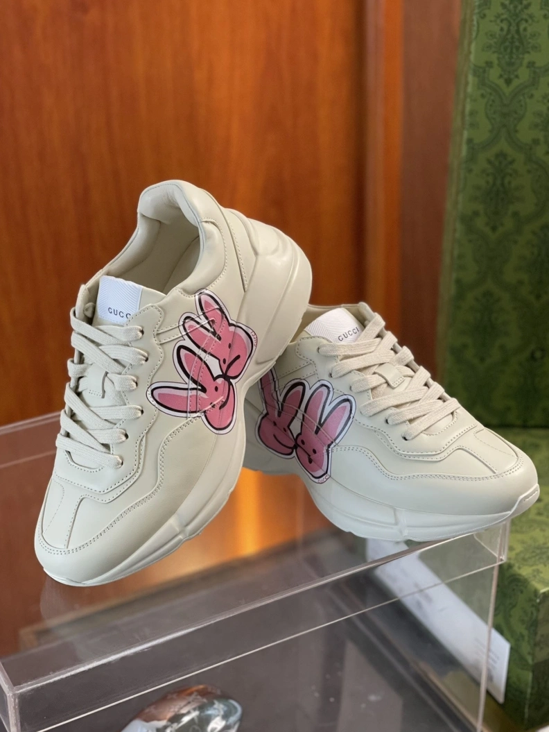 Affordable Gxccx Casual Shoes 156106