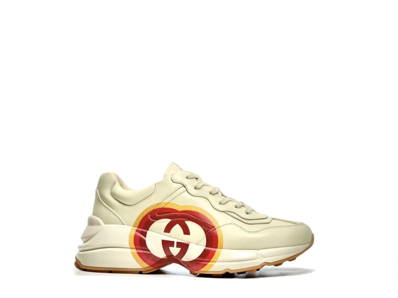 Gxccx Casual Shoes Elegant 156104